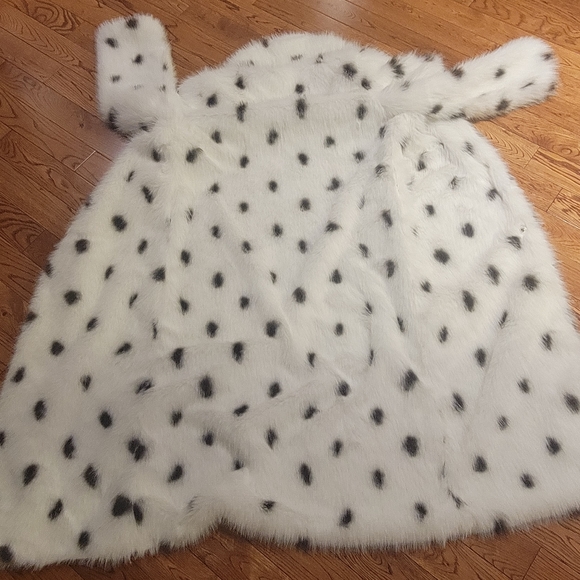 Jacket - Picture 5 of 9